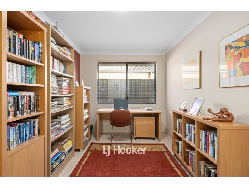 7 Zedor Way, Dalyellup WA 6230