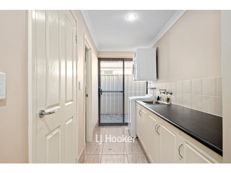 7 Zedor Way, Dalyellup WA 6230