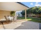 7 Zedor Way, Dalyellup WA 6230