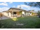 7 Zedor Way, Dalyellup WA 6230