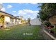 7 Zedor Way, Dalyellup WA 6230