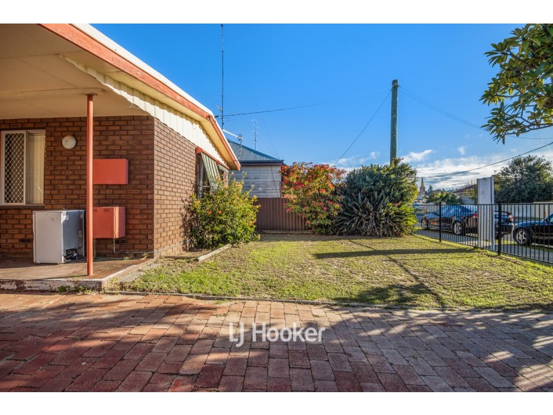 15 Hayes Street, Bunbury WA 6230