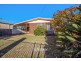 15 Hayes Street, Bunbury WA 6230