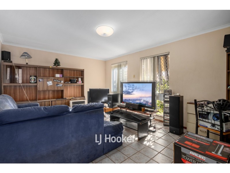 15 Hayes Street, Bunbury WA 6230