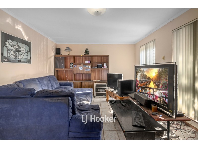 15 Hayes Street, Bunbury WA 6230