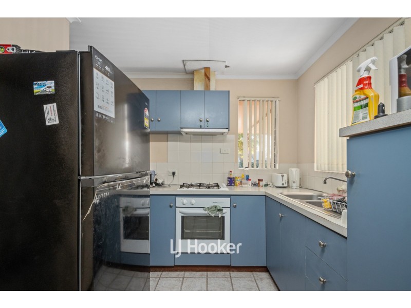 15 Hayes Street, Bunbury WA 6230