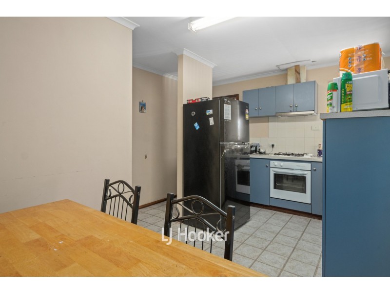 15 Hayes Street, Bunbury WA 6230