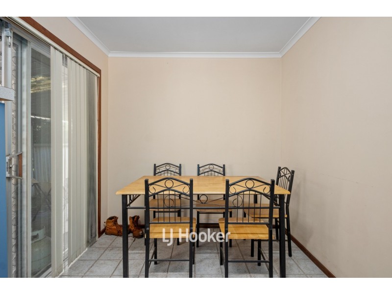 15 Hayes Street, Bunbury WA 6230