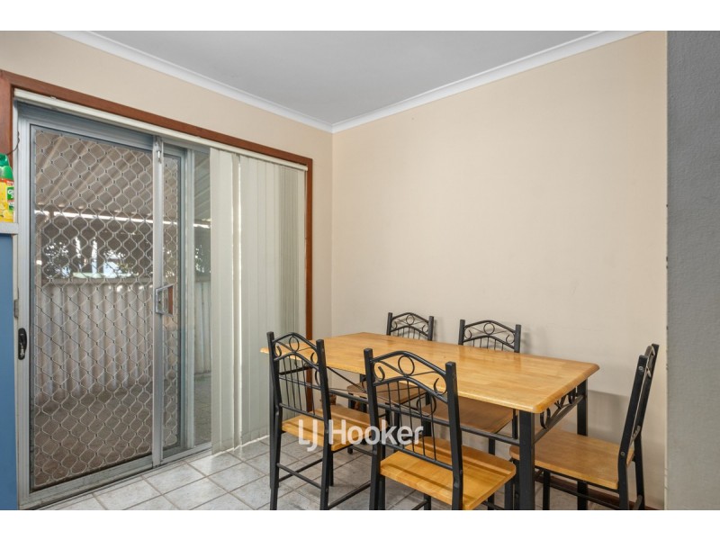 15 Hayes Street, Bunbury WA 6230