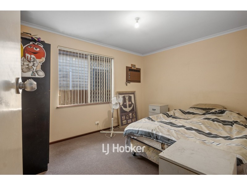 15 Hayes Street, Bunbury WA 6230