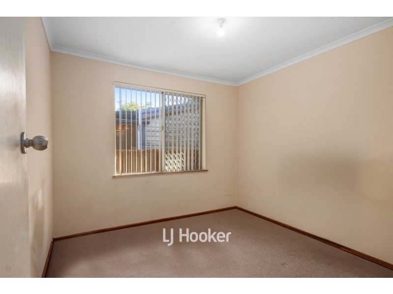 15 Hayes Street, Bunbury WA 6230