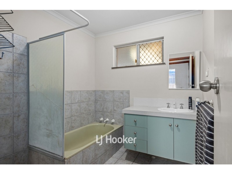 15 Hayes Street, Bunbury WA 6230