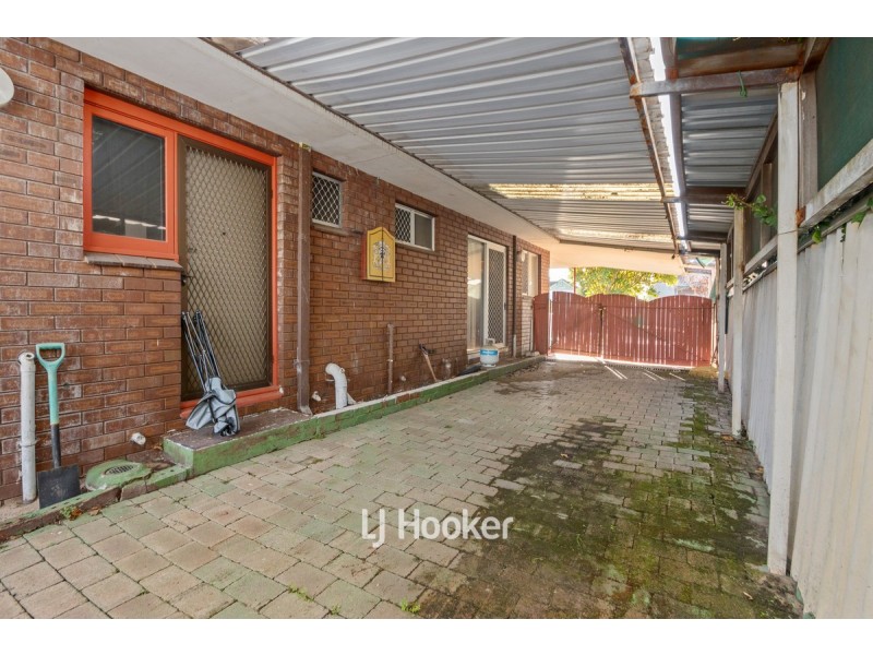15 Hayes Street, Bunbury WA 6230