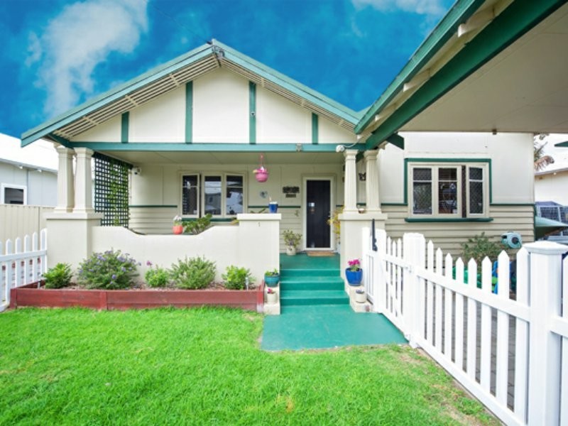 23A Thomas Street, Bunbury WA 6230