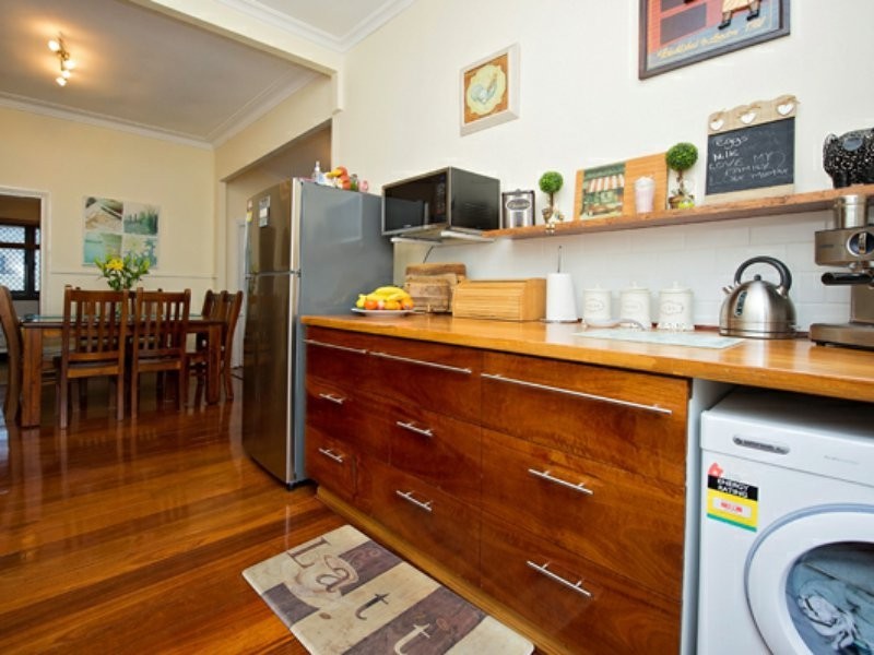 23A Thomas Street, Bunbury WA 6230