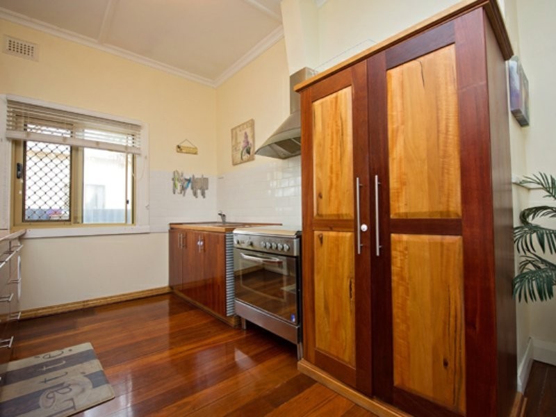 23A Thomas Street, Bunbury WA 6230