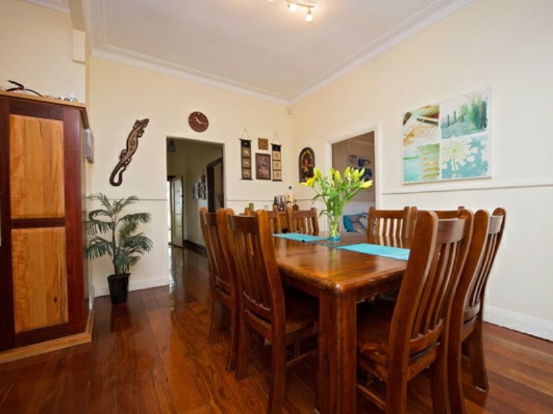 23A Thomas Street, Bunbury WA 6230