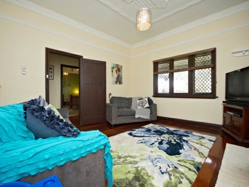 23A Thomas Street, Bunbury WA 6230