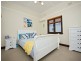 23A Thomas Street, Bunbury WA 6230