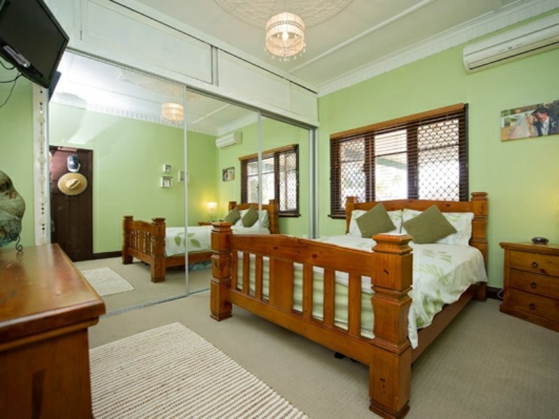 23A Thomas Street, Bunbury WA 6230