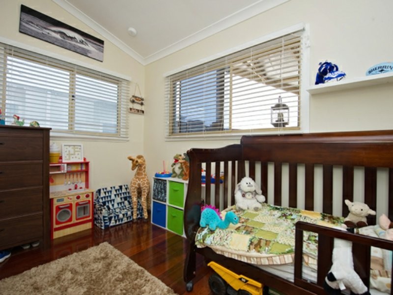 23A Thomas Street, Bunbury WA 6230