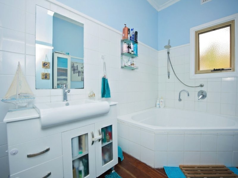 23A Thomas Street, Bunbury WA 6230