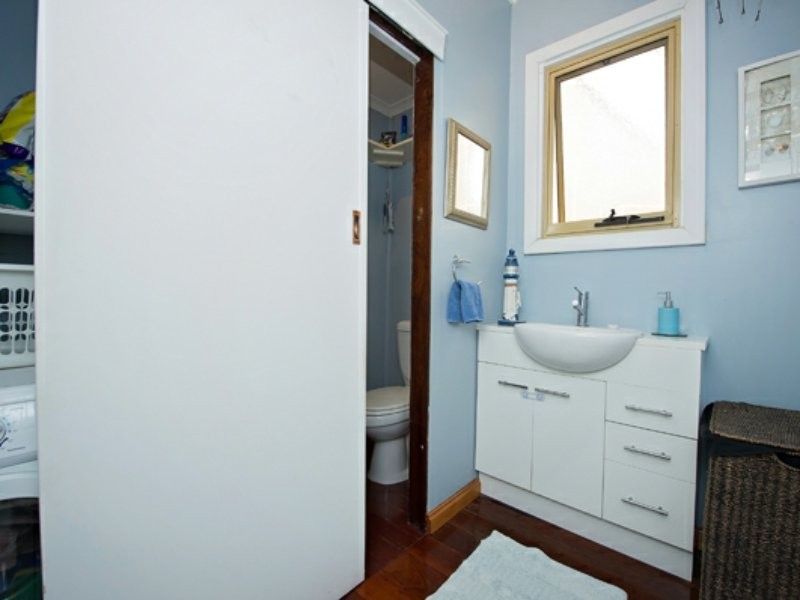 23A Thomas Street, Bunbury WA 6230