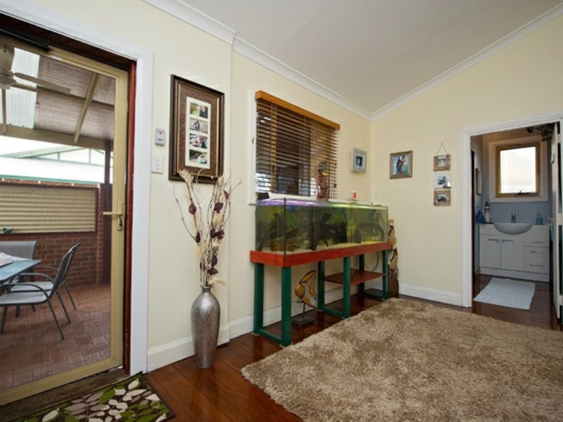 23A Thomas Street, Bunbury WA 6230