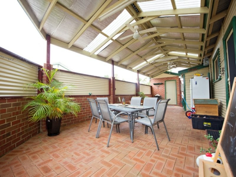 23A Thomas Street, Bunbury WA 6230