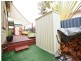 23A Thomas Street, Bunbury WA 6230