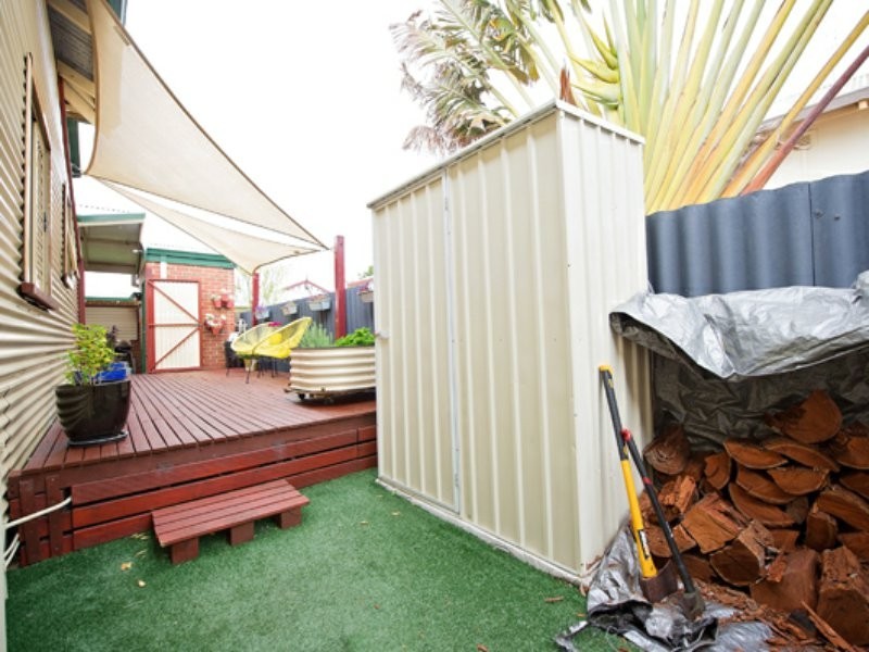 23A Thomas Street, Bunbury WA 6230