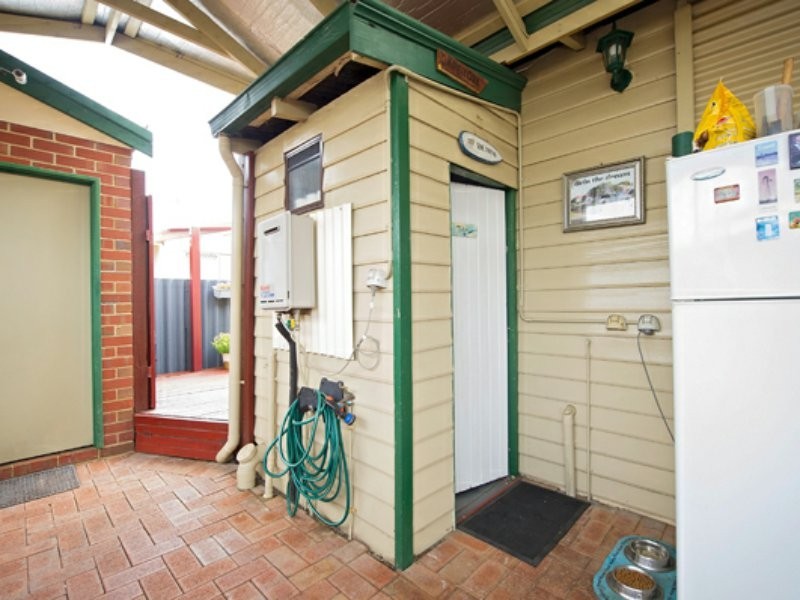 23A Thomas Street, Bunbury WA 6230