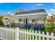40 Wittenoom Street, Collie WA 6225