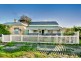 40 Wittenoom Street, Collie WA 6225