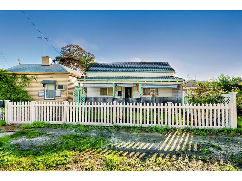 40 Wittenoom Street, Collie WA 6225