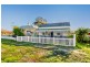 40 Wittenoom Street, Collie WA 6225