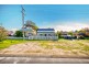40 Wittenoom Street, Collie WA 6225