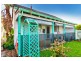 40 Wittenoom Street, Collie WA 6225