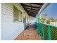 40 Wittenoom Street, Collie WA 6225