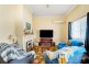 40 Wittenoom Street, Collie WA 6225