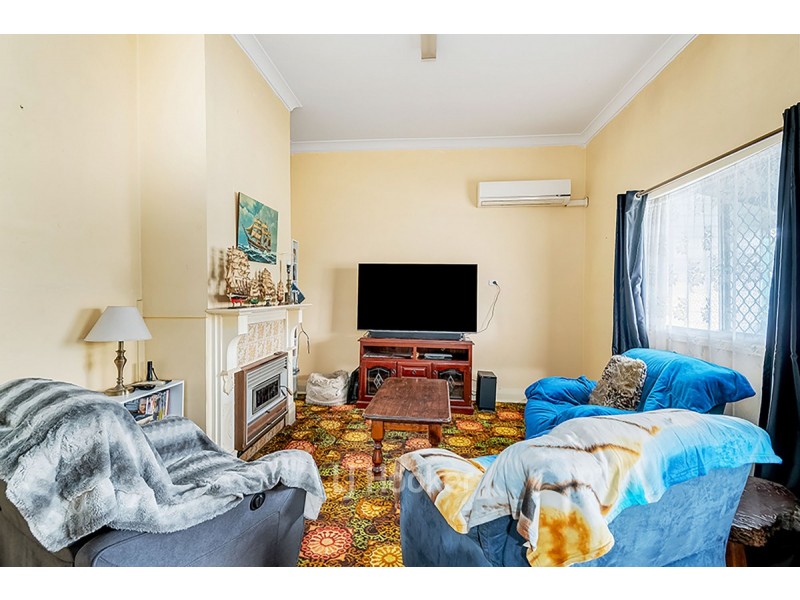 40 Wittenoom Street, Collie WA 6225
