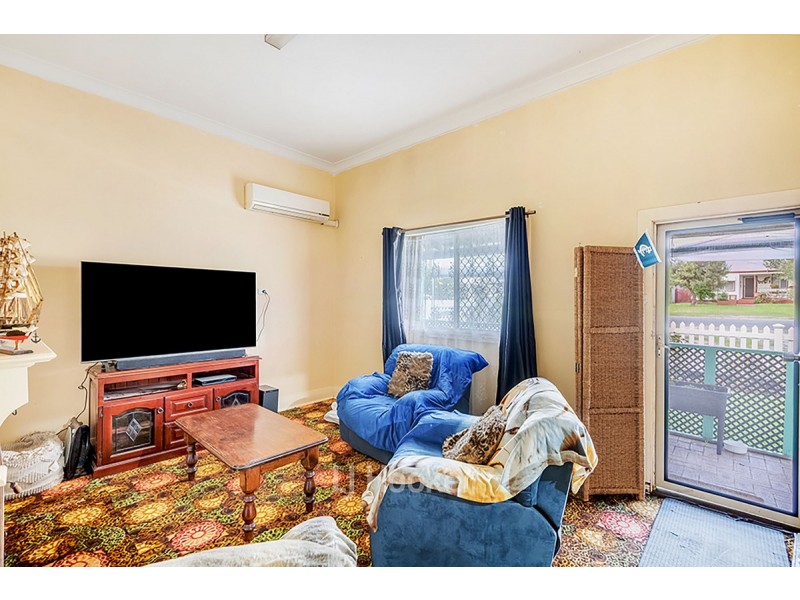 40 Wittenoom Street, Collie WA 6225