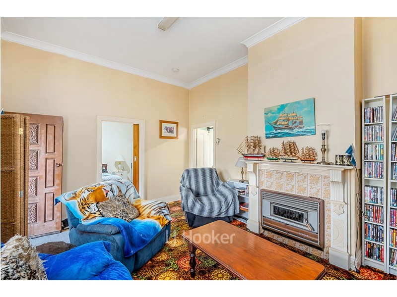 40 Wittenoom Street, Collie WA 6225