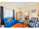 40 Wittenoom Street, Collie WA 6225