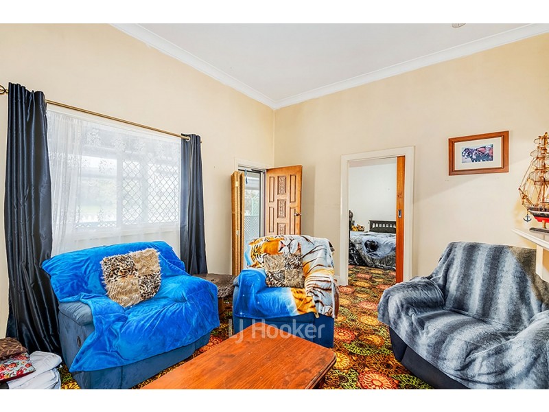 40 Wittenoom Street, Collie WA 6225