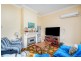 40 Wittenoom Street, Collie WA 6225