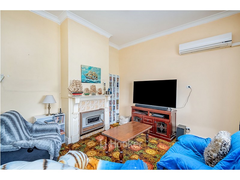 40 Wittenoom Street, Collie WA 6225