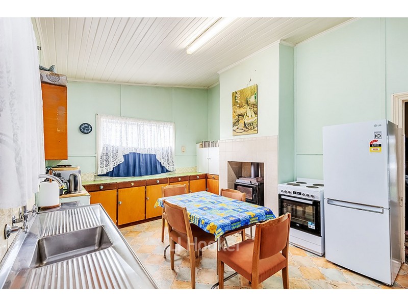 40 Wittenoom Street, Collie WA 6225