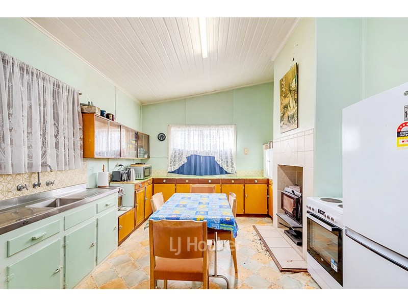 40 Wittenoom Street, Collie WA 6225