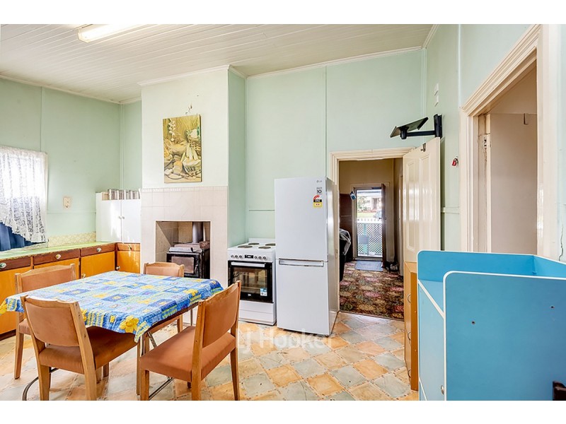 40 Wittenoom Street, Collie WA 6225